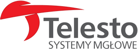 Telesto Systemy Mgłowe